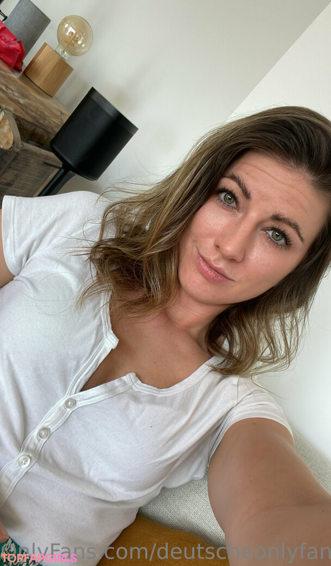 Nagie wyciekłe zdjęcie OnlyFans od Deutscheonlyfans #623 Nagie wyciekłe zdjęcie OnlyFans od Deutscheonlyfans #623