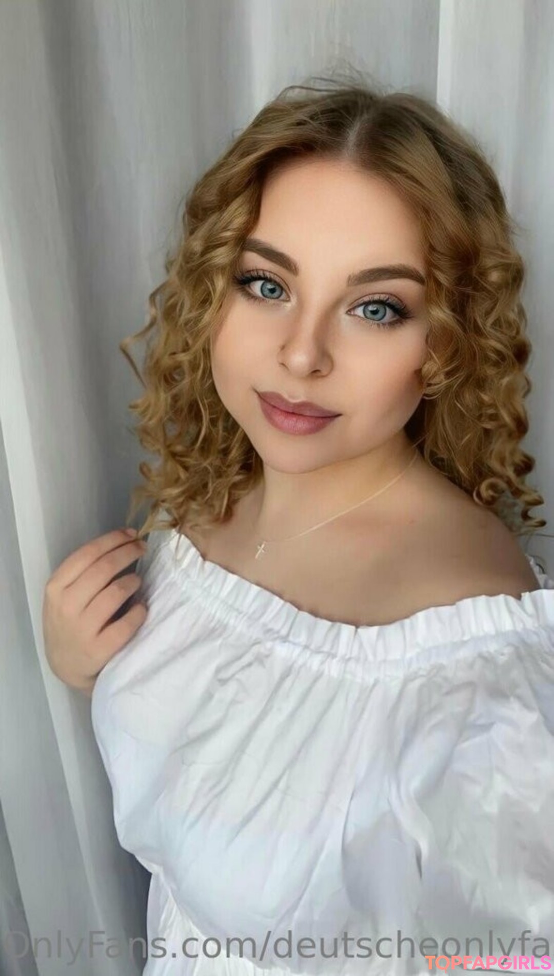 Nagie wyciekłe zdjęcie OnlyFans od Deutscheonlyfans #625 Nagie wyciekłe zdjęcie OnlyFans od Deutscheonlyfans #625