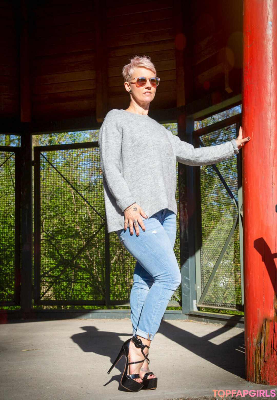 Nagie wyciekłe zdjęcie OnlyFans od Deutscheonlyfans #63 Nagie wyciekłe zdjęcie OnlyFans od Deutscheonlyfans #63