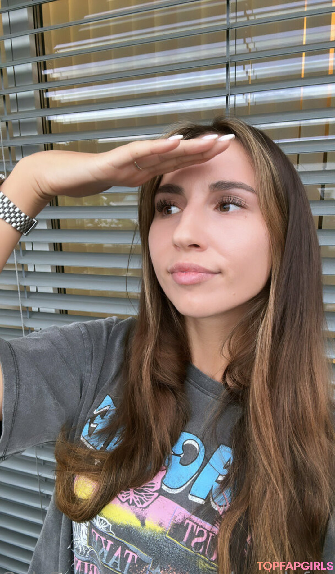 Nagie wyciekłe zdjęcie OnlyFans od Deutscheonlyfans #631 Nagie wyciekłe zdjęcie OnlyFans od Deutscheonlyfans #631