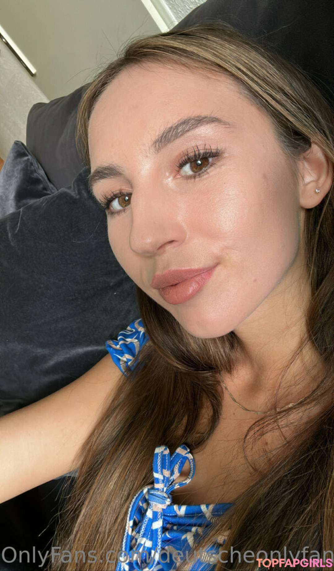 Nagie wyciekłe zdjęcie OnlyFans od Deutscheonlyfans #632 Nagie wyciekłe zdjęcie OnlyFans od Deutscheonlyfans #632