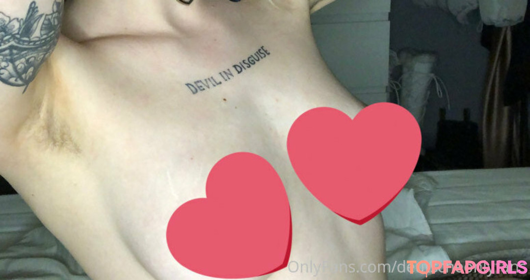 Nagie wyciekłe zdjęcie OnlyFans od Deutscheonlyfans #71 Nagie wyciekłe zdjęcie OnlyFans od Deutscheonlyfans #71