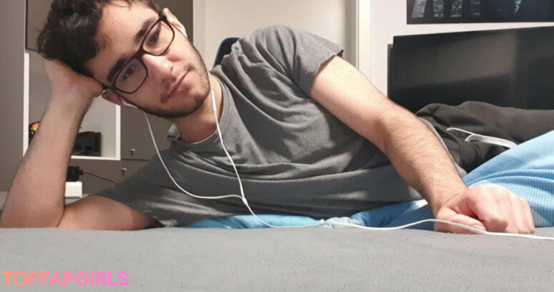 Nagie wyciekłe zdjęcie OnlyFans od Deutscheonlyfans #73 Nagie wyciekłe zdjęcie OnlyFans od Deutscheonlyfans #73