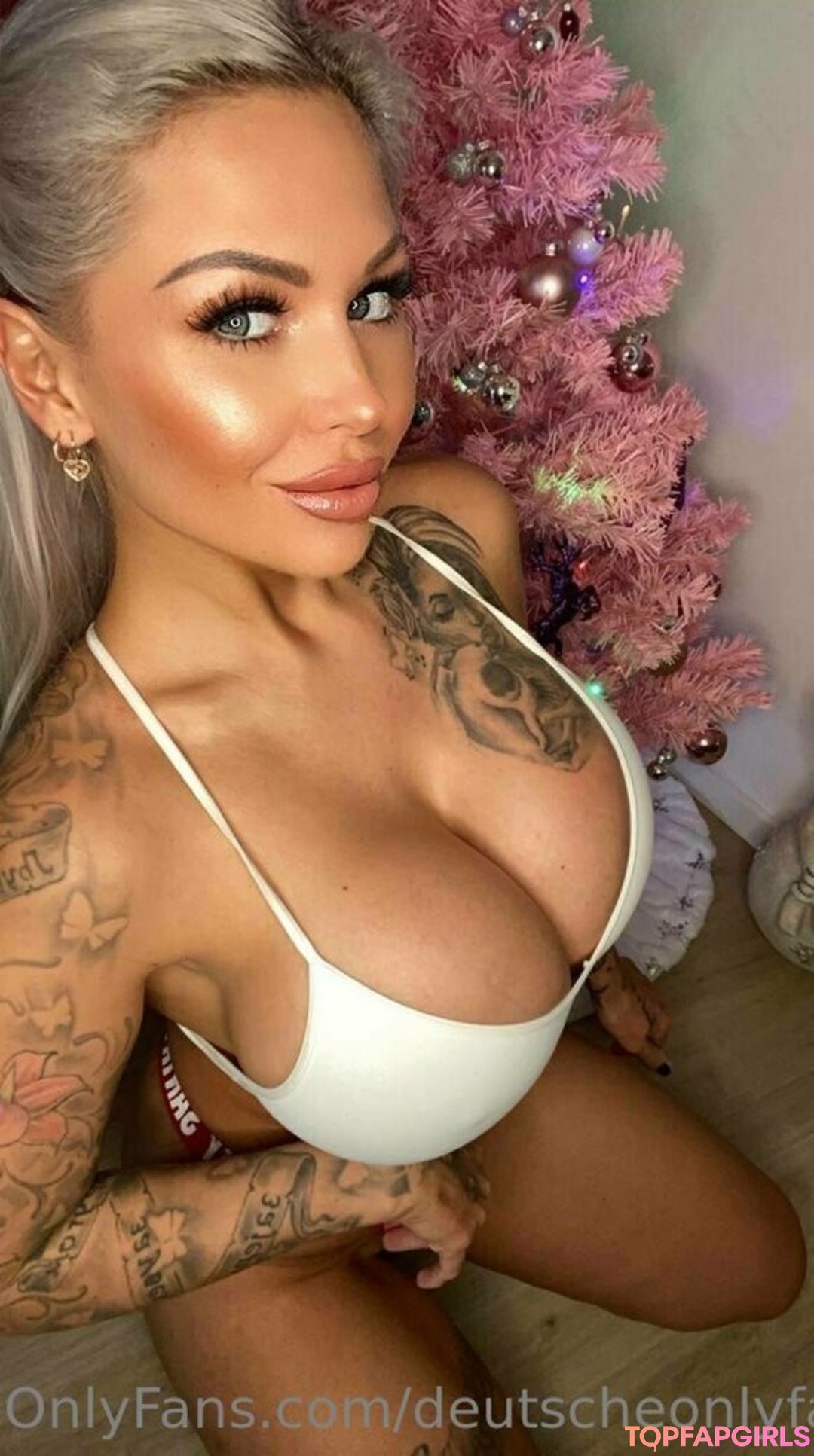 Nagie wyciekłe zdjęcie OnlyFans od Deutscheonlyfans #91 Nagie wyciekłe zdjęcie OnlyFans od Deutscheonlyfans #91