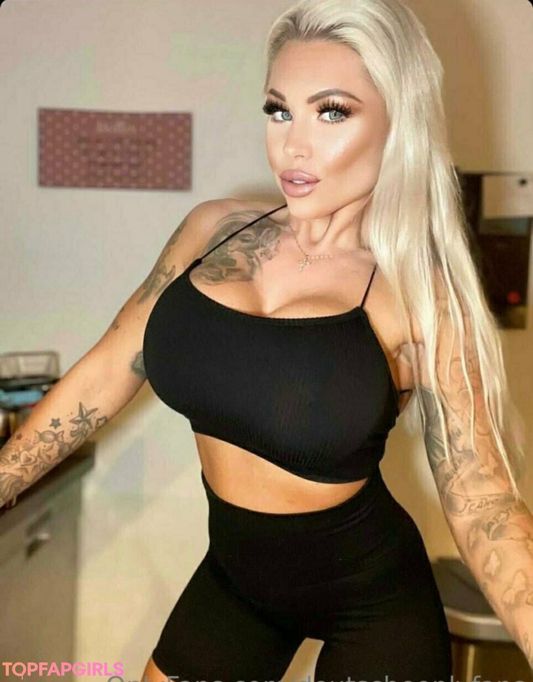 Nagie wyciekłe zdjęcie OnlyFans od Deutscheonlyfans #92 Nagie wyciekłe zdjęcie OnlyFans od Deutscheonlyfans #92