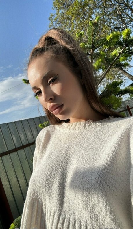 Nagie wyciekłe zdjęcie OnlyFans od Patry333free