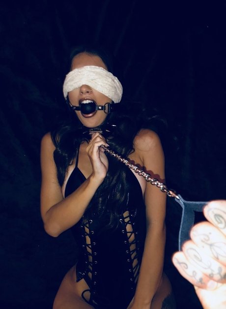 Nagie wyciekłe zdjęcie OnlyFans od Xavia Brook