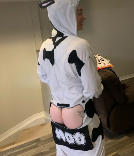 Natasha Aughey