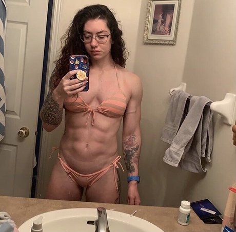 Natasha Aughey
