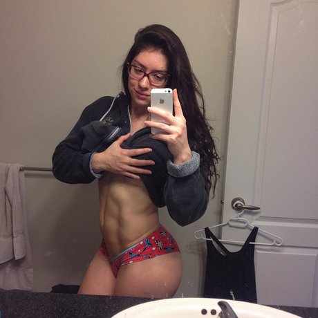 Natasha Aughey