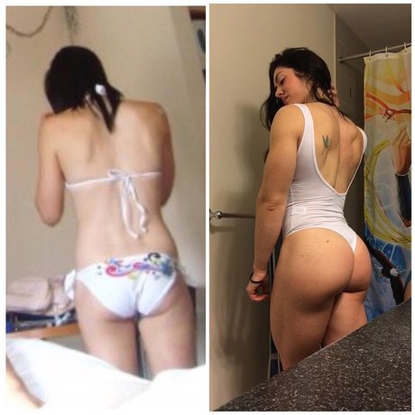 Natasha Aughey