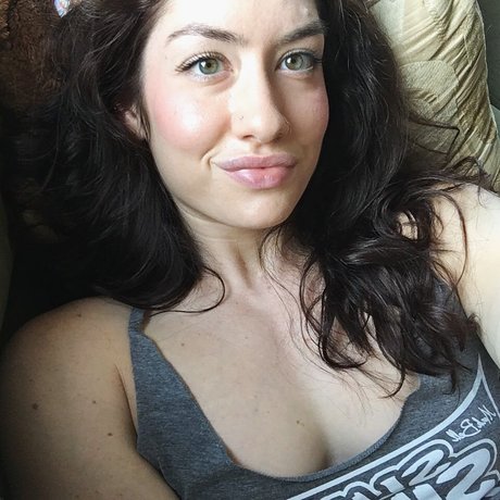 Natasha Aughey