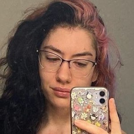 Nagie wyciekłe zdjęcie OnlyFans od Natasha Aughey