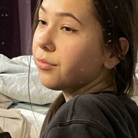 Nagie wyciekłe zdjęcie OnlyFans od Amyloou