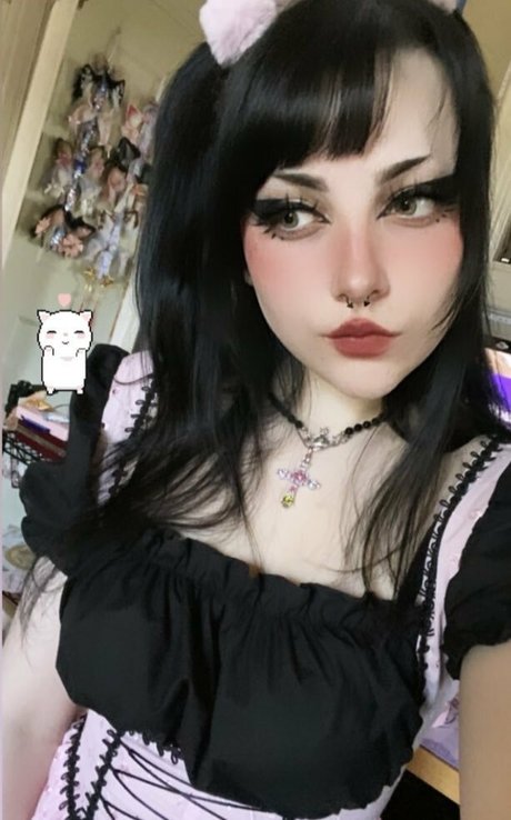 Elliechii