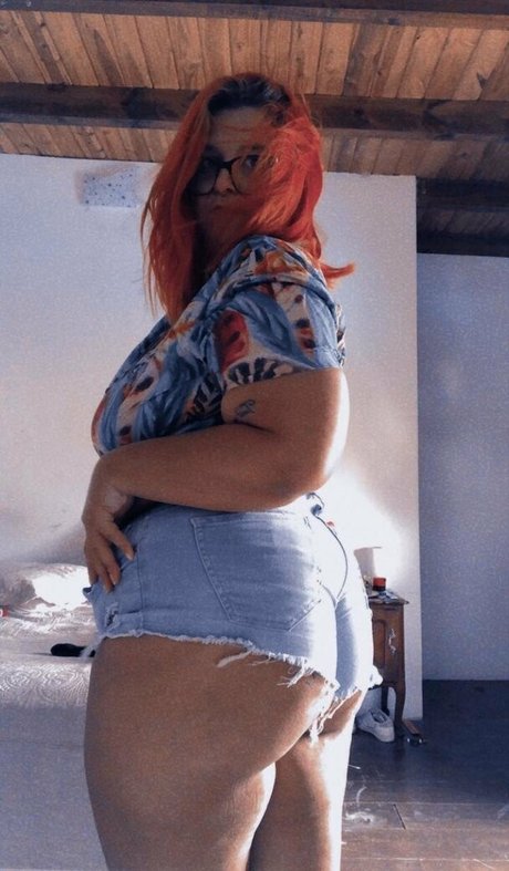 Mistressjuliette