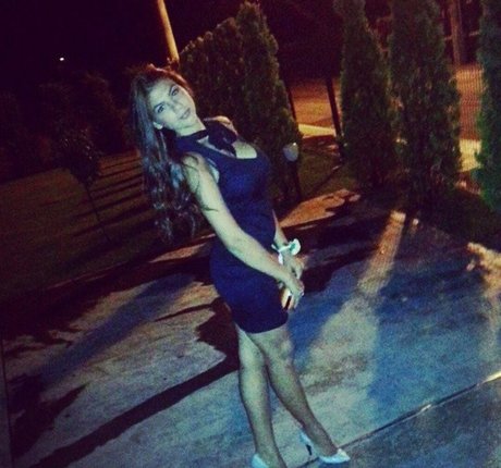 Roberta Ptru