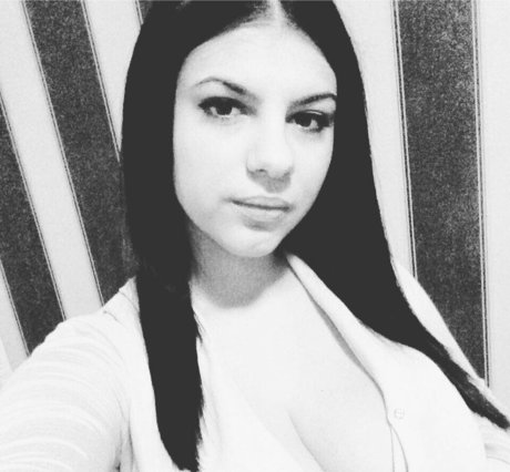 Nagie wyciekłe zdjęcie OnlyFans od Roberta Ptru