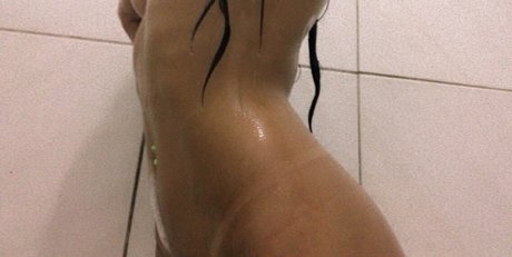 Nagie wyciekłe zdjęcie OnlyFans od Paula Veruska