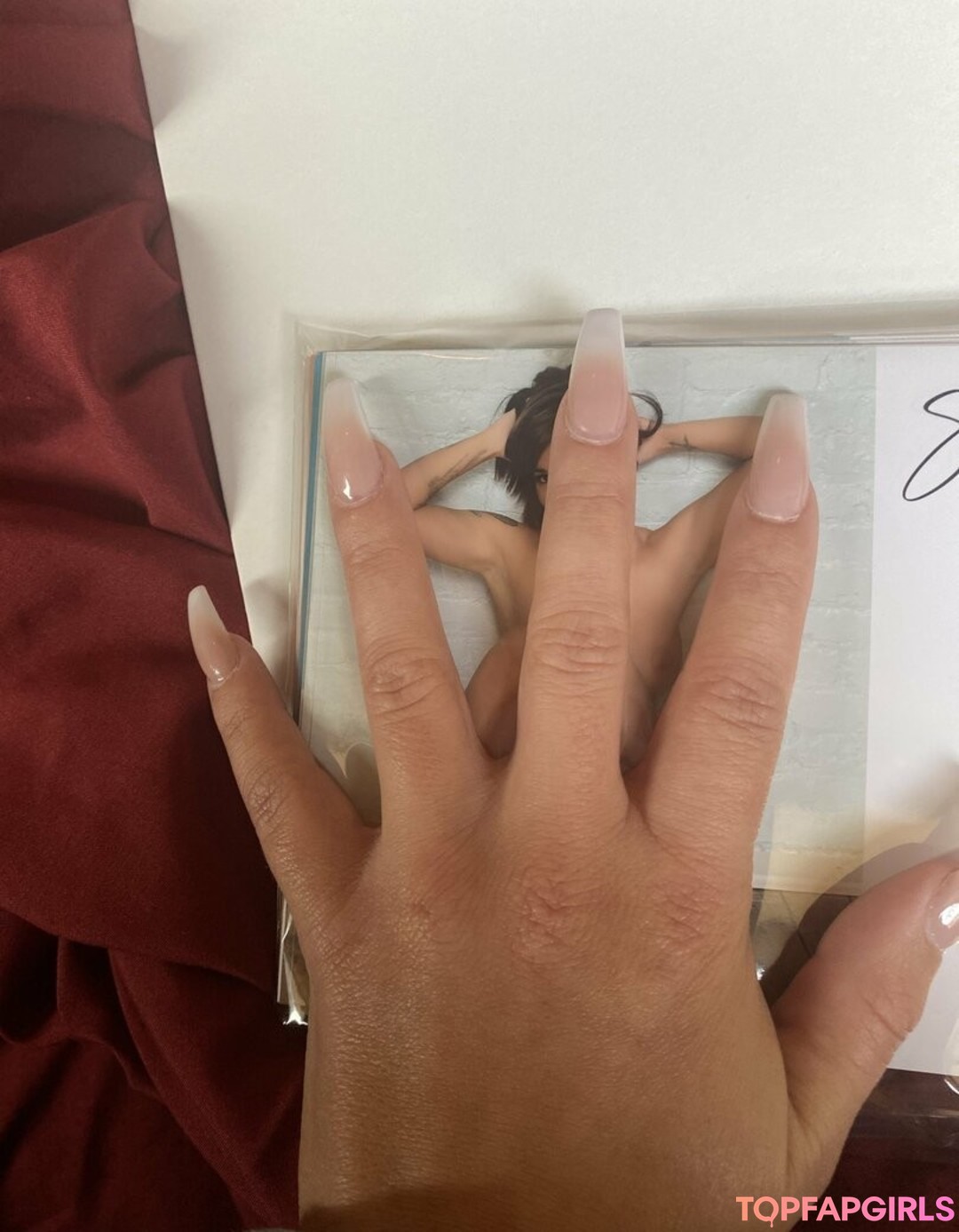 Nagie wyciekłe zdjęcie OnlyFans od Naughtyautie #32 Nagie wyciekłe zdjęcie OnlyFans od Naughtyautie #32