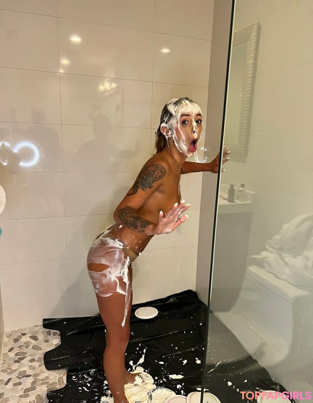 Nagie wyciekłe zdjęcie OnlyFans od Naughtyautie #56 Nagie wyciekłe zdjęcie OnlyFans od Naughtyautie #56