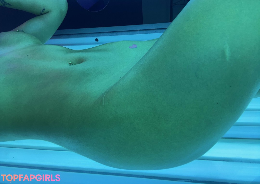Nagie wyciekłe zdjęcie OnlyFans od Naughtyautie #60 Nagie wyciekłe zdjęcie OnlyFans od Naughtyautie #60
