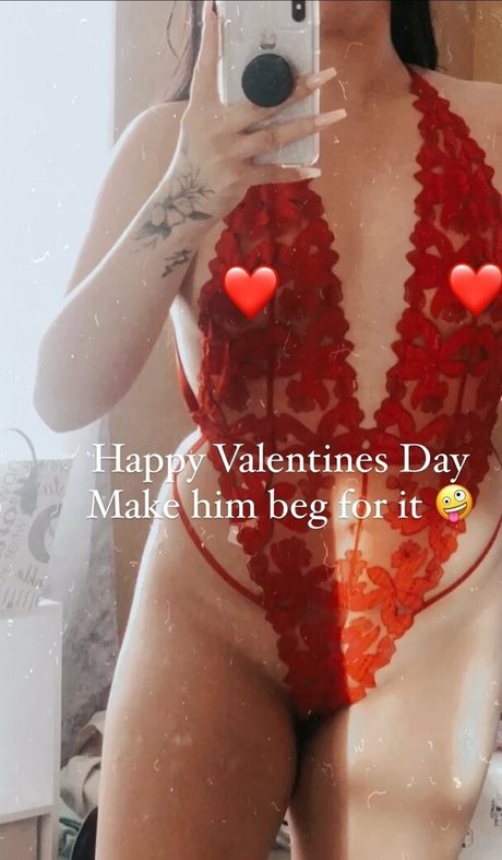 Nagie wyciekłe zdjęcie OnlyFans od Senpaiyang