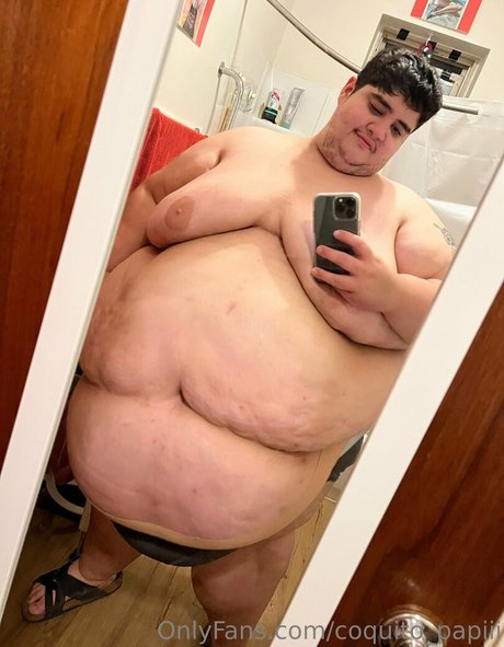 Coquitopapiii