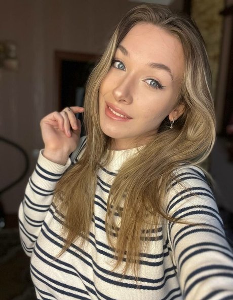 Lizokkdemonsha