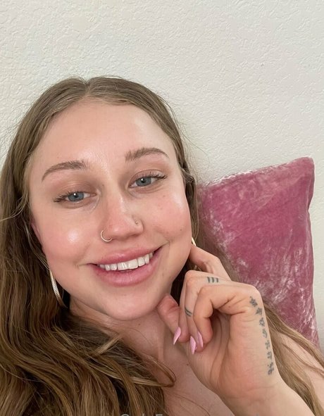 Mslunarose