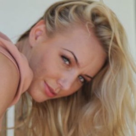 Nagie wyciekłe zdjęcie OnlyFans od Hayleymarie Coppin