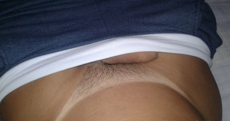 Nagie wyciekłe zdjęcie OnlyFans od Leticiahenrique