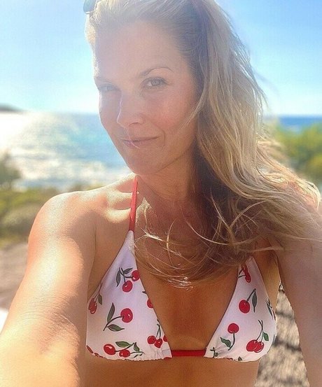 Ali Larter