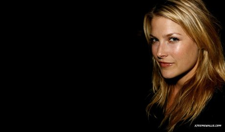 Nagie wyciekłe zdjęcie OnlyFans od Ali Larter