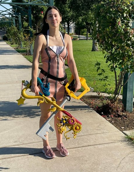 Nagie wyciekłe zdjęcie OnlyFans od Lillylovespenisland