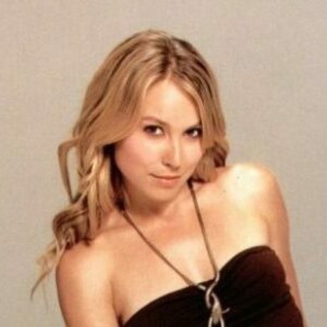 Nagie wyciekłe zdjęcie OnlyFans od Sarah Carter