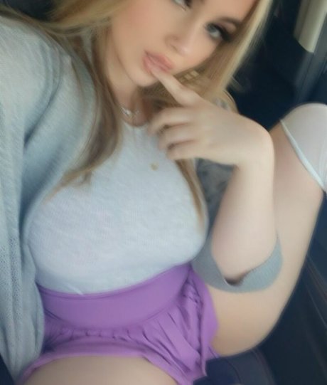 Nagie wyciekłe zdjęcie OnlyFans od Rialovesyu