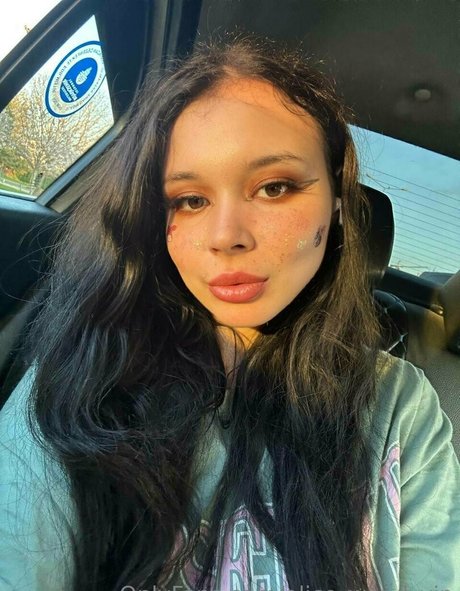 Nagie wyciekłe zdjęcie OnlyFans od Alicewoodvip