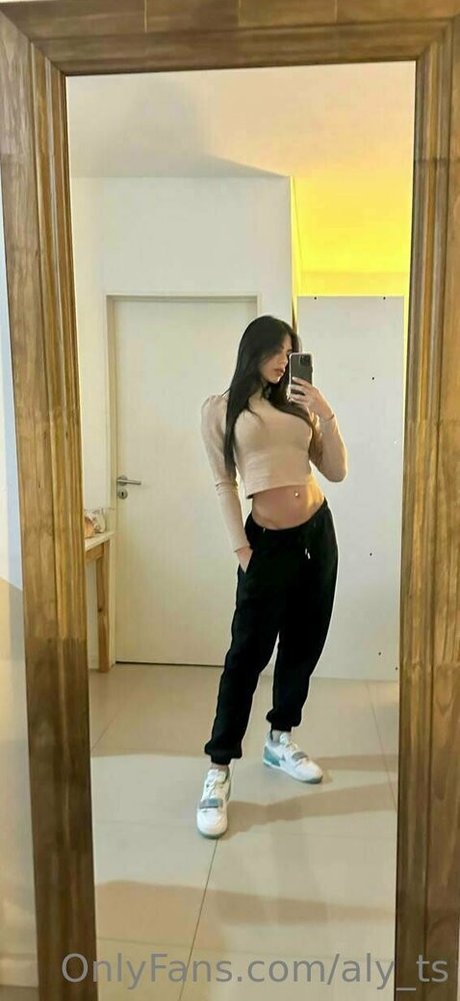 Aly_ts