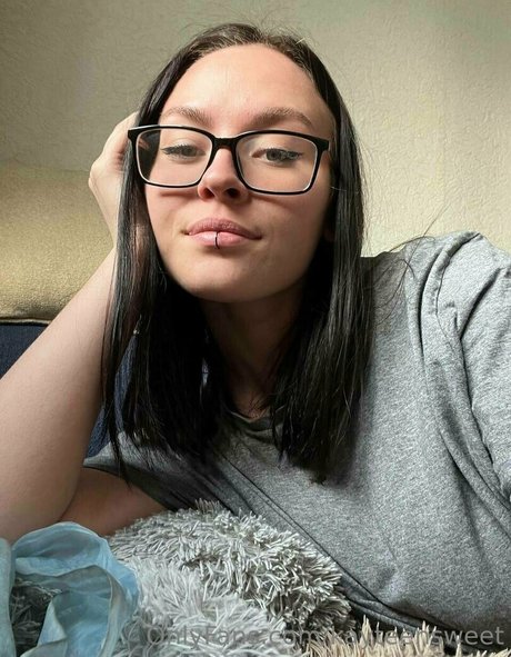 Nagie wyciekłe zdjęcie OnlyFans od Kayteennsweet