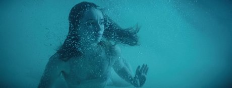 Nagie wyciekłe zdjęcie OnlyFans od Kaitlyn Dever