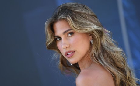 Kara Del Toro