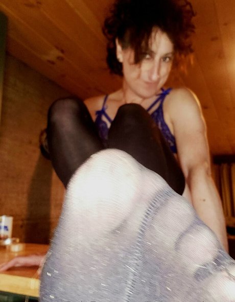 Ladymoonbeam