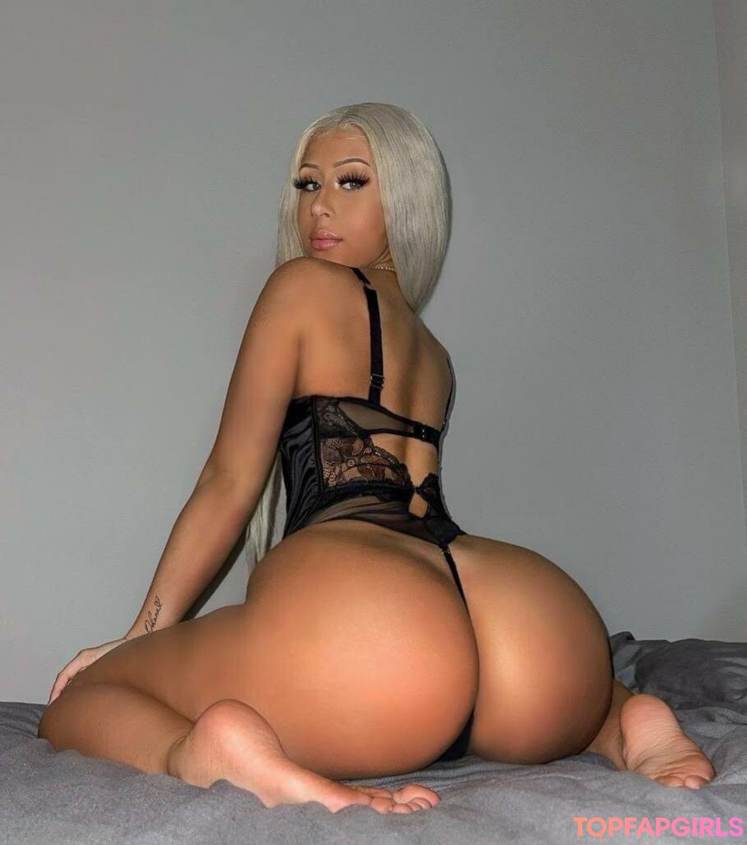 Nagie wyciekłe zdjęcie OnlyFans od Misshannahnicoleee #1138
