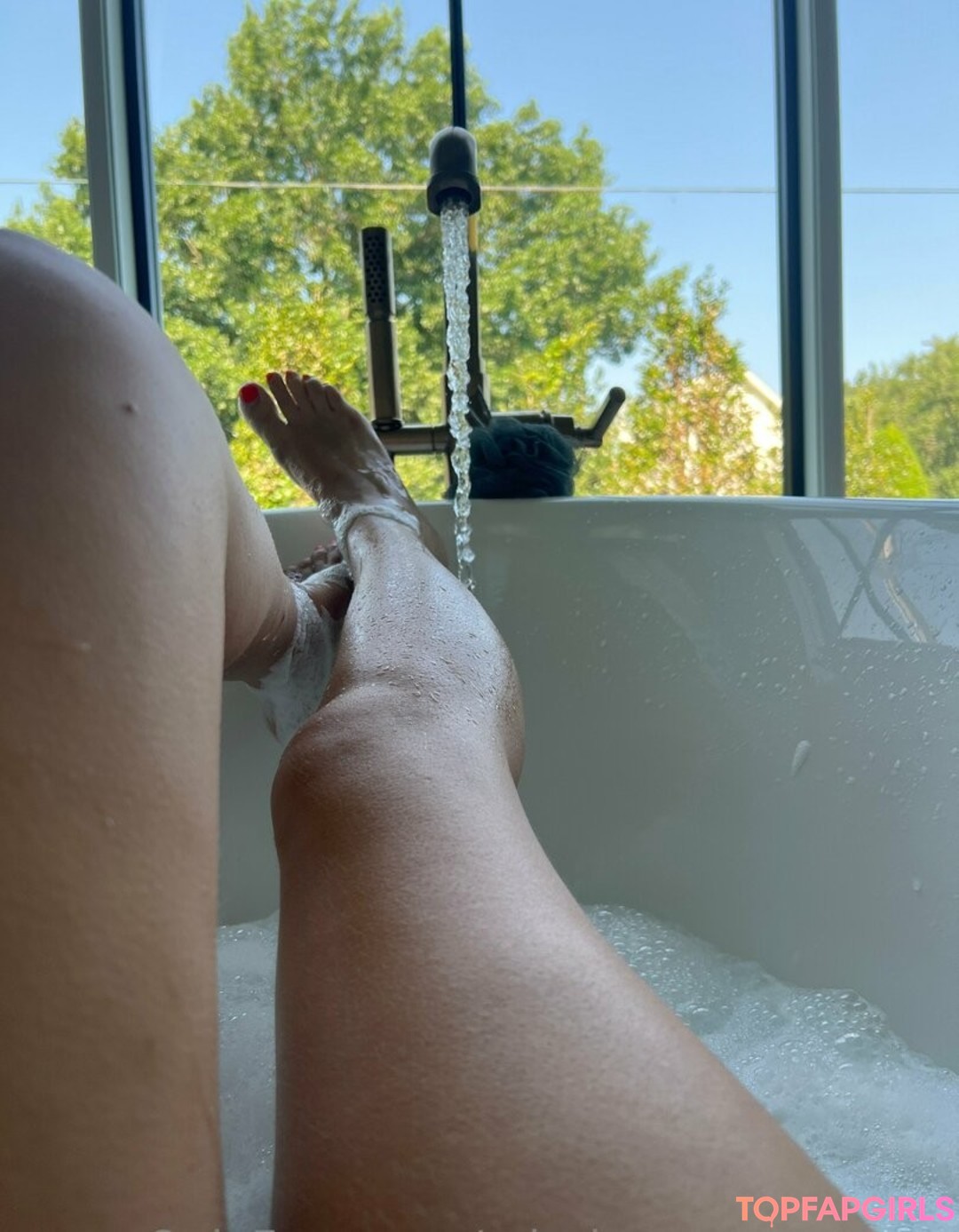 Nagie wyciekłe zdjęcie OnlyFans od Misshannahnicoleee #1611