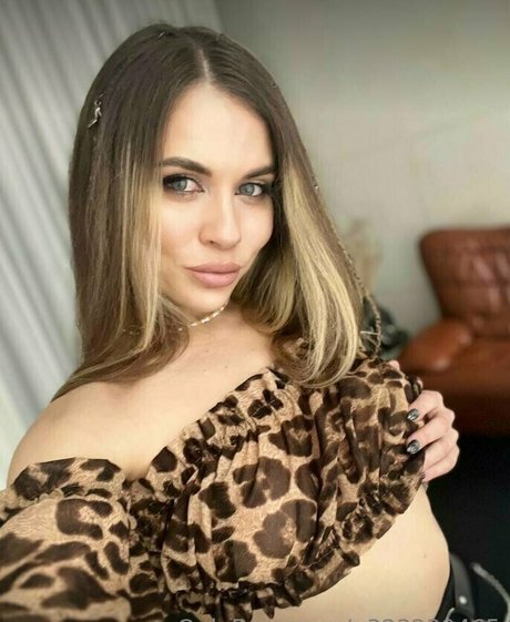 Nagie wyciekłe zdjęcie OnlyFans od Yourlustfullover