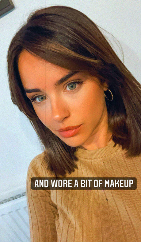 Nagie wyciekłe zdjęcie OnlyFans od Georgia May Foote