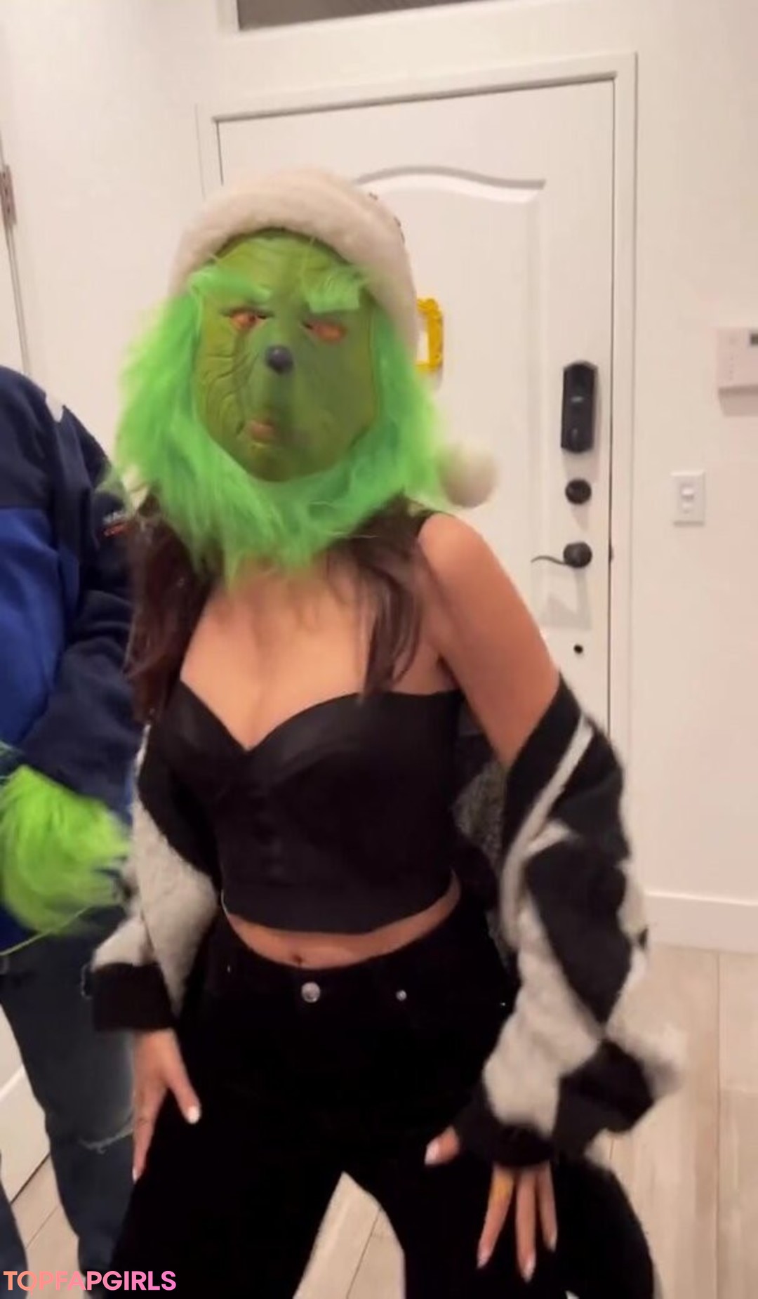 Nagie wyciekłe zdjęcie OnlyFans od Victoria Justice #1121