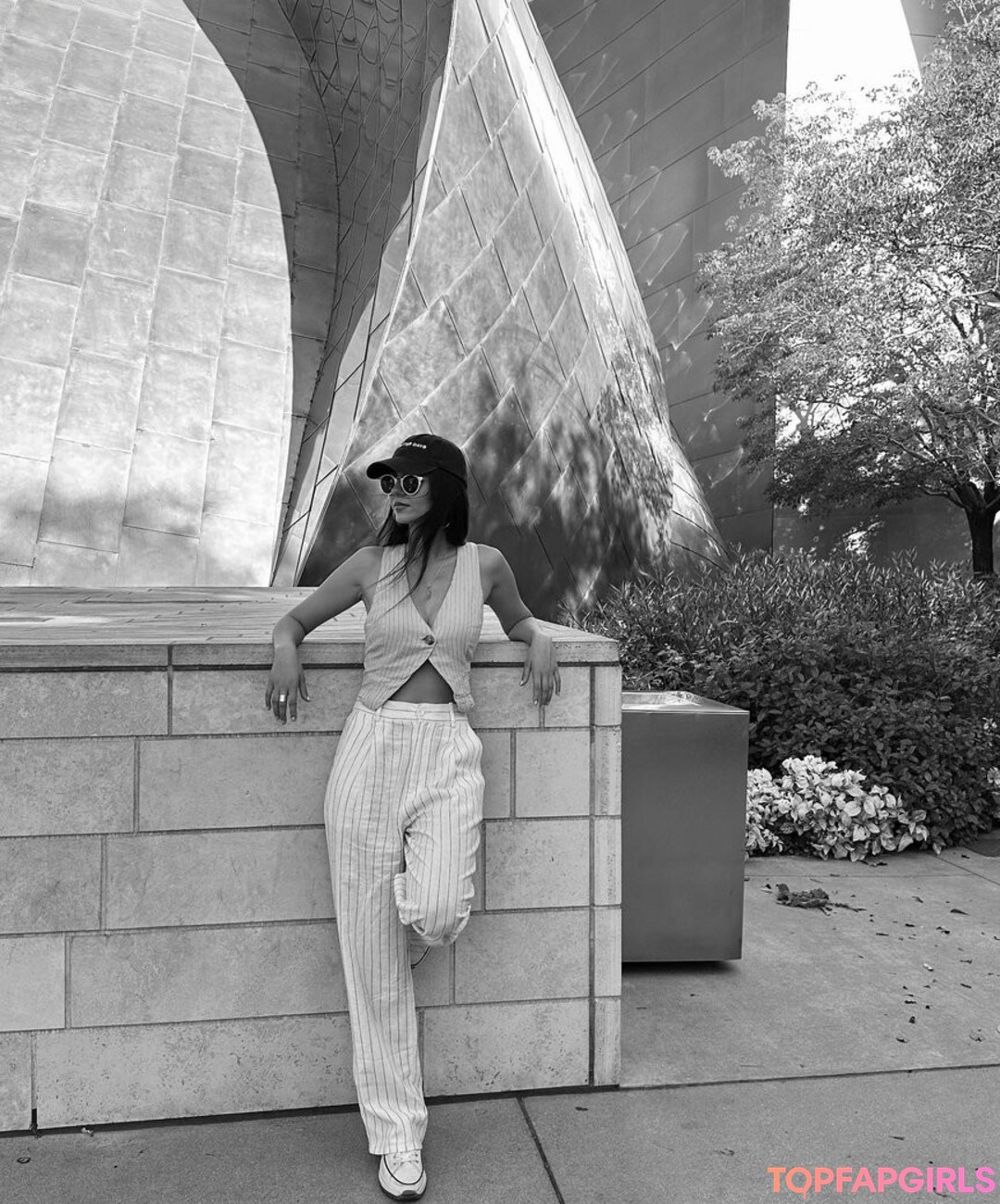 Nagie wyciekłe zdjęcie OnlyFans od Victoria Justice #1176