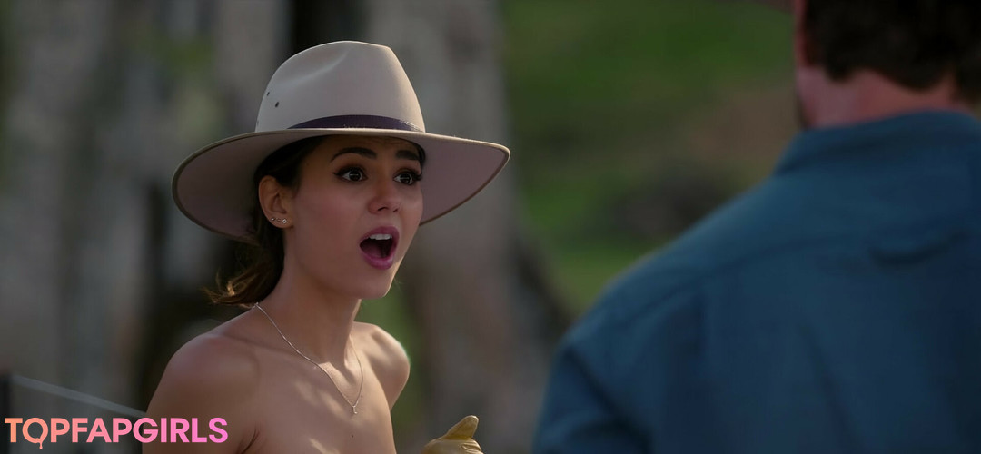 Nagie wyciekłe zdjęcie OnlyFans od Victoria Justice #1279